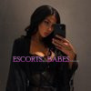 Chanel Summers - Image 1