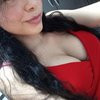 Adelaida Babe 4 - Image 3