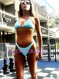 Image of 24bd8890-790d-44a8-92d1-c882dacfa66d