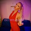 Bree - Image 18