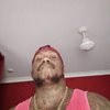 Bigblackcock - Image 1
