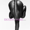 Squirting Black Queen - Image 12