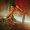Calypsoxoxo - Image 2