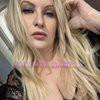 Nikki - Image 9