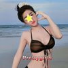 ActPrettygirls2 - Image 14