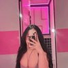 Erica98 - Image 2