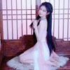Cindy - Image 7