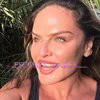 Kylie Wyote - Image 30