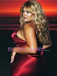 Image of 24e6e1f3-0eb5-4ba5-b37f-a3035c6b8ce5