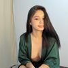Evie - Image 1