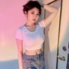 Shelley - Image 7