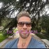 Chase01 - Image 4