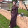 Layla - Image 6
