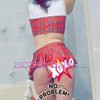 COUNTRY BABES DO IT BETTER  THICK THIGHS SAVES LIVES  - Image 13
