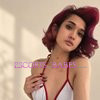 PORSCHA - Image 4