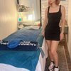 Fire and Ice Remedial massage therapy - Image 8