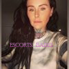 The Milking Queen aka Sexy Irish - Image 21