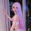 TS Princess Candy - Image 2