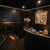 theblackgarter - Image 6