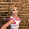 TS Aussie MILF Keira - Image 15