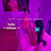 Velvet Touch - Image 28