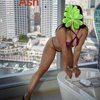 Ash - Image 3