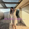 Monica - Image 26