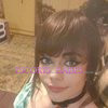 TRANS 8INCHS HAILEY STARFIRE MANDURAH - Image 6