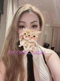 Image of 25490f57-f46f-4444-840e-b62cde8c4860