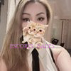 PrettydollJane - Image 3
