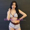 josie - Image 3