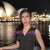 Amazing TS Devy - Image 30