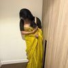 Indian hourglass - Image 10