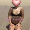 Alicia Bonds - Image 15