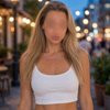 Euro Glamour Gia Vance - Image 4