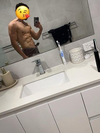Image of Chase44