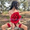 Jade Tease Sexy Aussie - Image 6