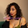 Gypsy Zareen - Image 9