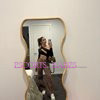 Ts Adriana New in Town Your wild Ts  experience - Image 1