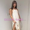 TS Sugar Baby Bree - Image 20