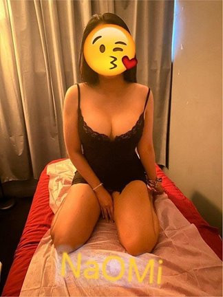 Image of IYou Thai massage