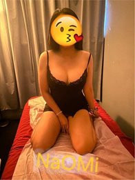 Image of 2580bcf6-ca7b-46b0-b9f2-88fadb11b736