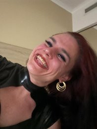Image of 258483f1-3b00-4a3d-b1d4-c782f628fa4f