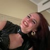 The Goddess Obsidian - Image 12