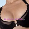 Sarah Austin - Image 3