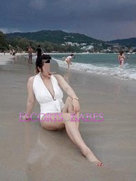 Image of 2587f3ef-0360-4c43-b33c-8180a4538446