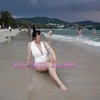 Gina Sydney hot touring Brisbane 2 weeks - Image 7
