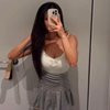Tina69 - Image 1