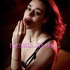Desiree Bellamy - Image 5