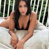 Sonia - Image 6